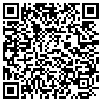 QR Code for bitcoin:bitcoin:bitcoin:bitcoin:bitcoin:bitcoin:bitcoin:dash:XeXa9Dp3Tmtfbd26GwP1C6CkDMEztiXY5e