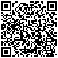 QR Code for bitcoin:bitcoin:bitcoin:bitcoin:bitcoin:bitcoin:bitcoin:dash:XeXaRTK92UFF7fwZyLZtQMsda5MqMDFiRu