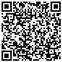 QR Code for bitcoin:bitcoin:bitcoin:bitcoin:bitcoin:bitcoin:bitcoin:dash:XeXaYPfCVeb3DSa6Yd8StRaK4DH6LE8H4R