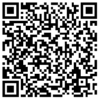 QR Code for bitcoin:bitcoin:bitcoin:bitcoin:bitcoin:bitcoin:bitcoin:dash:XeXbFbRCg9TFJs1YcL8jMigR2zi9krmKcW