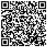 QR Code for bitcoin:bitcoin:bitcoin:bitcoin:bitcoin:bitcoin:bitcoin:dash:XeXbMHb9ACuQJHf2BLuVHRAAhCvumhAz1t