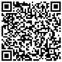 QR Code for bitcoin:bitcoin:bitcoin:bitcoin:bitcoin:bitcoin:bitcoin:dash:XeXbjZYb2yvwF3Hystigj3pr2U9EpKapXn