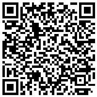 QR Code for bitcoin:bitcoin:bitcoin:bitcoin:bitcoin:bitcoin:bitcoin:dash:XeXc2U1UjqtSnmLQCATce3Q293GEjhFK8v