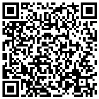 QR Code for bitcoin:bitcoin:bitcoin:bitcoin:bitcoin:bitcoin:bitcoin:dash:XeXcKemEJUkdm4SWRi2gm3AfaHtjQfVZMx