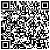QR Code for bitcoin:bitcoin:bitcoin:bitcoin:bitcoin:bitcoin:bitcoin:dash:XeXcfibiSD4TY6ENNtWg28ExALC4Ne1ajJ