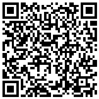 QR Code for bitcoin:bitcoin:bitcoin:bitcoin:bitcoin:bitcoin:bitcoin:dash:XeXct8XCaWYRFzFrvNe5RFJ6qnHChfC8mB