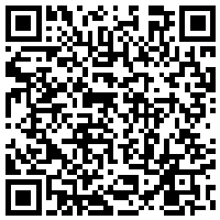 QR Code for bitcoin:bitcoin:bitcoin:bitcoin:bitcoin:bitcoin:bitcoin:dash:XeXdGG1V64L44ePsobjBG9fprSq3i2S66y