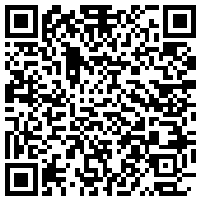 QR Code for bitcoin:bitcoin:bitcoin:bitcoin:bitcoin:bitcoin:bitcoin:dash:XeXdtvHJMQ2V1jQ7iq6ZKd7xeXxGYdu3CC