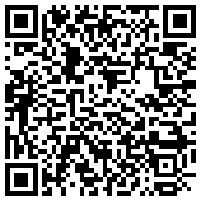 QR Code for bitcoin:bitcoin:bitcoin:bitcoin:bitcoin:bitcoin:bitcoin:dash:XeXdz3RmLem5qH2B3HWb9FByejuhdfChR3