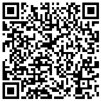QR Code for bitcoin:bitcoin:bitcoin:bitcoin:bitcoin:bitcoin:bitcoin:dash:XeXdzkQd9UwVFKXiFfe2fm71e8ZfTWpYoU