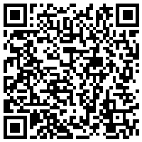 QR Code for bitcoin:bitcoin:bitcoin:bitcoin:bitcoin:bitcoin:bitcoin:dash:XeXeZ2i4YQoytTBC1s2Gqs4EmuyJtk3vha
