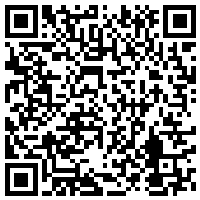 QR Code for bitcoin:bitcoin:bitcoin:bitcoin:bitcoin:bitcoin:bitcoin:dash:XeXeaJ11ntWs3QMAKuULtpkcmpcntcmeAg