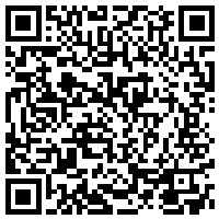 QR Code for bitcoin:bitcoin:bitcoin:bitcoin:bitcoin:bitcoin:bitcoin:dash:XeXeheMsCCXBJGxADF3UoVrpUGXnCQaF4H