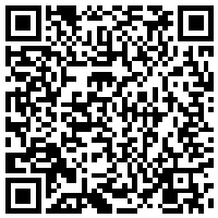 QR Code for bitcoin:bitcoin:bitcoin:bitcoin:bitcoin:bitcoin:bitcoin:dash:XeXeunS9PKZ24XP2j5JKDPAv6WN65jUmGS