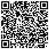 QR Code for bitcoin:bitcoin:bitcoin:bitcoin:bitcoin:bitcoin:bitcoin:dash:XeXexSvZPvbUCd55HLnB4uRCN4MBvXqL4A