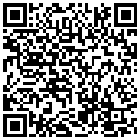 QR Code for bitcoin:bitcoin:bitcoin:bitcoin:bitcoin:bitcoin:bitcoin:dash:XeXfisyKH3GYfZvR62JRBTkHGhBLjtg5eT