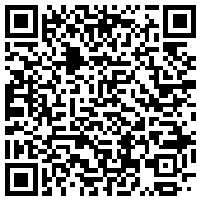 QR Code for bitcoin:bitcoin:bitcoin:bitcoin:bitcoin:bitcoin:bitcoin:dash:XeXgH2sosnkbSCMS4iSRTHLGDpWdKaZhbr