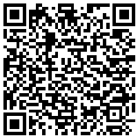 QR Code for bitcoin:bitcoin:bitcoin:bitcoin:bitcoin:bitcoin:bitcoin:dash:XeXgSxZP4H4LfNoNmBM2NFdyHv3oSdbsU3