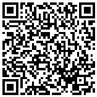 QR Code for bitcoin:bitcoin:bitcoin:bitcoin:bitcoin:bitcoin:bitcoin:dash:XeXi3ibXkP4FKR5vJvYUzfdfeSnAahty6d