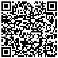 QR Code for bitcoin:bitcoin:bitcoin:bitcoin:bitcoin:bitcoin:bitcoin:dash:XeXitFF6dJjLdVUBkmb2fXMJaT6sdBzT2s