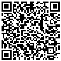QR Code for bitcoin:bitcoin:bitcoin:bitcoin:bitcoin:bitcoin:bitcoin:dash:XeXjMS3FHdTRGPvGSruf6LLQyJ2h7zB5Z2