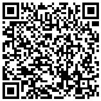 QR Code for bitcoin:bitcoin:bitcoin:bitcoin:bitcoin:bitcoin:bitcoin:dash:XeXjfRHXXYo6mWK2rWNzScamPJrMqvWbSE