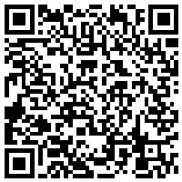 QR Code for bitcoin:bitcoin:bitcoin:bitcoin:bitcoin:bitcoin:bitcoin:dash:XeXkFXVaReGm8ujW211xVC4yya8eZSuC12