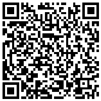 QR Code for bitcoin:bitcoin:bitcoin:bitcoin:bitcoin:bitcoin:bitcoin:dash:XeXktbinr6QXzEP5KXKsJWDLNGkikekFfG