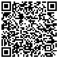QR Code for bitcoin:bitcoin:bitcoin:bitcoin:bitcoin:bitcoin:bitcoin:dash:XeXmQ9P6NWDTyWcAEpeeQvSUdrCdY4ZJs1
