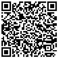 QR Code for bitcoin:bitcoin:bitcoin:bitcoin:bitcoin:bitcoin:bitcoin:dash:XeXoGAL7HazHkJFabzzjQscashkLKoBVym