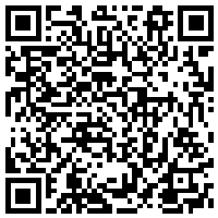 QR Code for bitcoin:bitcoin:bitcoin:bitcoin:bitcoin:bitcoin:bitcoin:dash:XeXpRkc7AwAUjrKuJ6Rfp6eBAK4ShsnqfR