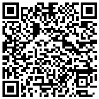 QR Code for bitcoin:bitcoin:bitcoin:bitcoin:bitcoin:bitcoin:bitcoin:dash:XeXpcFMsvcAsogH7UgwPdp8iueabz4DcC5