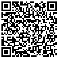 QR Code for bitcoin:bitcoin:bitcoin:bitcoin:bitcoin:bitcoin:bitcoin:dash:XeXrcMqQe4EH3tTXf4s3dXFCuK2THgpF98