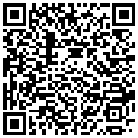 QR Code for bitcoin:bitcoin:bitcoin:bitcoin:bitcoin:bitcoin:bitcoin:dash:XeXsnrMBTEEmFrD8MYJMBxNqrtf7Bm3y9e
