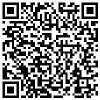 QR Code for bitcoin:bitcoin:bitcoin:bitcoin:bitcoin:bitcoin:bitcoin:dash:XeXu8oma6DP7wF8RHTEuyp2X2yb78ssT29