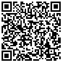 QR Code for bitcoin:bitcoin:bitcoin:bitcoin:bitcoin:bitcoin:bitcoin:dash:XeXwhEHVs9M86Wdhtui3MapzZhcQm253u2
