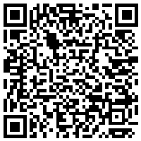 QR Code for bitcoin:bitcoin:bitcoin:bitcoin:bitcoin:bitcoin:bitcoin:dash:XeXx6CBAm1ghDpB6d6LTFsnRmubdTZ4Qrm