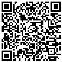 QR Code for bitcoin:bitcoin:bitcoin:bitcoin:bitcoin:bitcoin:bitcoin:dash:XeXxvHFCXJ6MEfD2wWmghSSu6ZuV1CBuKB