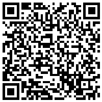 QR Code for bitcoin:bitcoin:bitcoin:bitcoin:bitcoin:bitcoin:bitcoin:dash:XeXy1FYyMCJ7pPcksgDxkFD1sBYayLFdHC