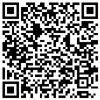 QR Code for bitcoin:bitcoin:bitcoin:bitcoin:bitcoin:bitcoin:bitcoin:dash:XeXyGPANPyTtp3DhUtHT7poxSUTRCGLuo9