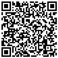 QR Code for bitcoin:bitcoin:bitcoin:bitcoin:bitcoin:bitcoin:bitcoin:dash:XeXzhUhA7F8FMiyYa86rwVASH2aZBVRcW8