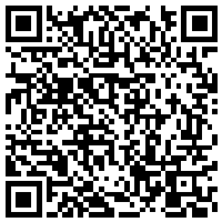 QR Code for bitcoin:bitcoin:bitcoin:bitcoin:bitcoin:bitcoin:bitcoin:dash:XeXzmdPdMLCH5ajNLPWjmaZuMVV8WdP4yx