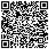 QR Code for bitcoin:bitcoin:bitcoin:bitcoin:bitcoin:bitcoin:bitcoin:dash:XeY1JFpBQGHG3k89Pa8RADdRfprrm2SnUa
