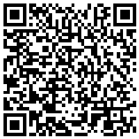 QR Code for bitcoin:bitcoin:bitcoin:bitcoin:bitcoin:bitcoin:bitcoin:dash:XeY3CScy2Hwqz1bNvLVX3SmxBUZ4DatZjs