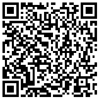 QR Code for bitcoin:bitcoin:bitcoin:bitcoin:bitcoin:bitcoin:bitcoin:dash:XeY3DpJSfgMmZGm3YdqDBixMioLDEouBKB