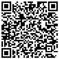 QR Code for bitcoin:bitcoin:bitcoin:bitcoin:bitcoin:bitcoin:bitcoin:dash:XeY3EaQ1PCkRV47TwGSVFPqJcTtxD3q4ET