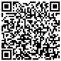 QR Code for bitcoin:bitcoin:bitcoin:bitcoin:bitcoin:bitcoin:bitcoin:dash:XeY3WYchRYaMCcQ355EnjBfAYBV4QLcaHZ