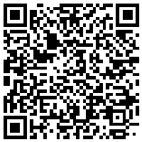 QR Code for bitcoin:bitcoin:bitcoin:bitcoin:bitcoin:bitcoin:bitcoin:dash:XeY3fxqWsZ4w9SL2bUcPpdKSGNC3MACvya
