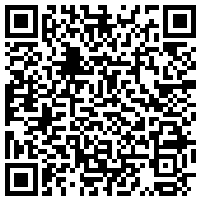 QR Code for bitcoin:bitcoin:bitcoin:bitcoin:bitcoin:bitcoin:bitcoin:dash:XeY421dbknqAwggVSo4L2ng1puQaKgPoXm