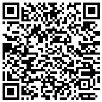QR Code for bitcoin:bitcoin:bitcoin:bitcoin:bitcoin:bitcoin:bitcoin:dash:XeY4a9arK2LWBAfQzDgiLc6zNbDER3MVYN